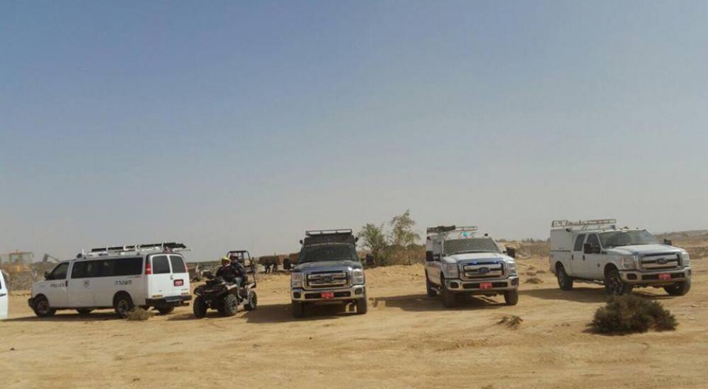 14643067_543979882478344_1419405563_n