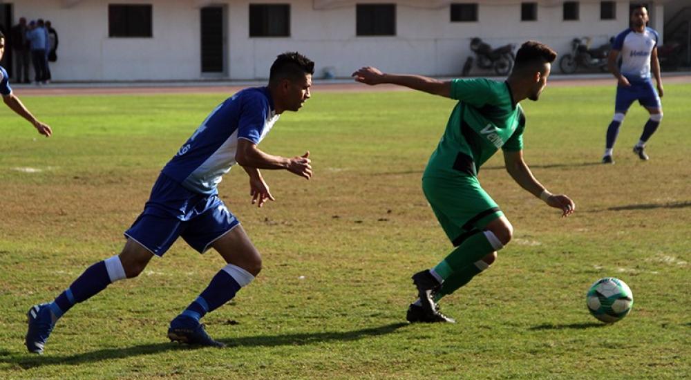 79678455_2452072958255577_678260775822819328_n