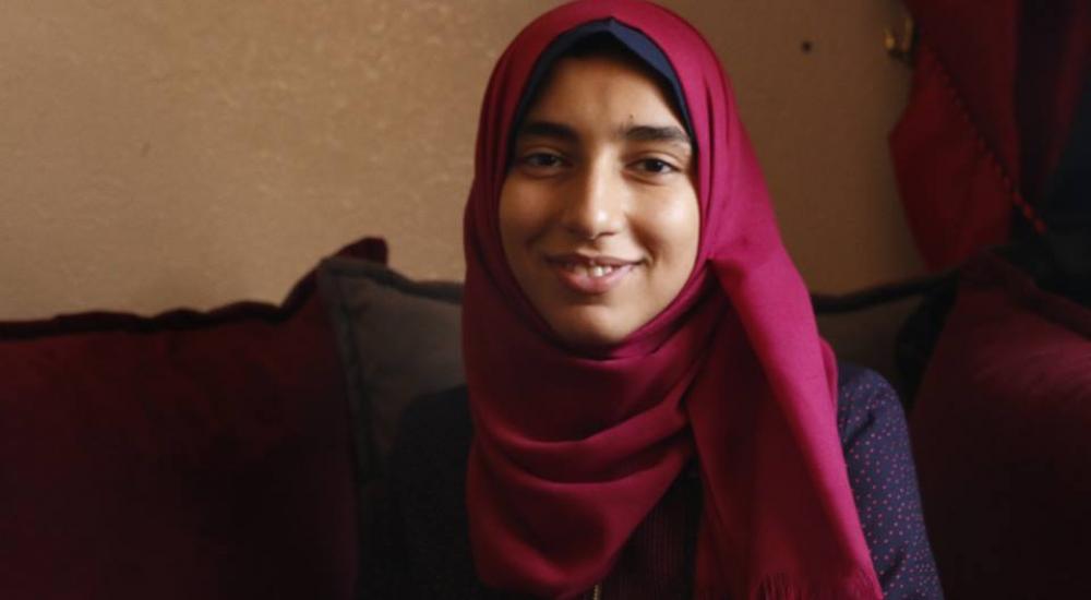 13650575_959029724223147_845034168_n