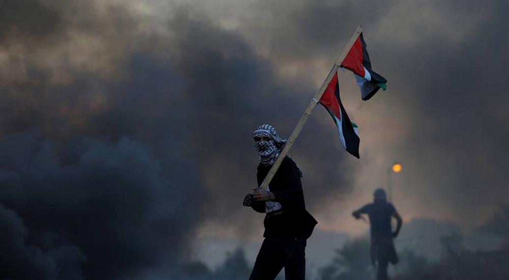 24862129_2224396570936084_3941510894907521685_n