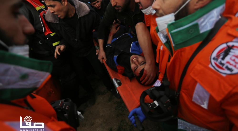 PicsArt_02-15-06.10.48