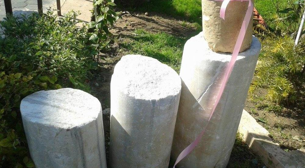 12648069_1114154741948673_1407532543_n