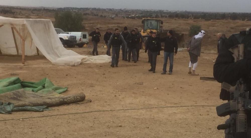 24829353_740141162862214_1680183735_n