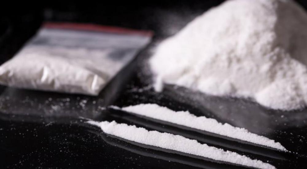 cocaine-780x405