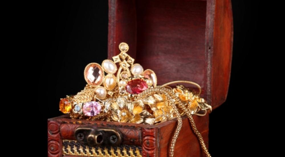 vlg_BEeSWzYaEUjBv4vgkZLJGIz2Ok0xA9XB