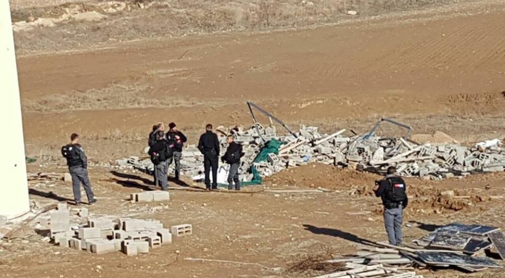 15284085_10207928409793134_7572906712449572459_n