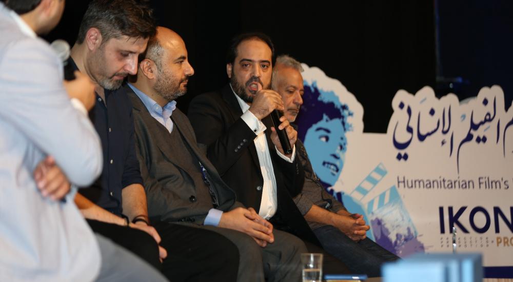 WhatsApp Image 2018-11-21 at 12.57.46 PM