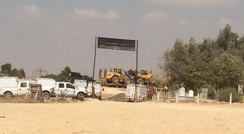 13932850_683537528478441_8559204686467186186_n