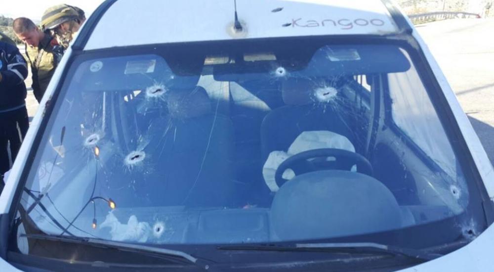 12625847_1506250826350243_1142332806_n