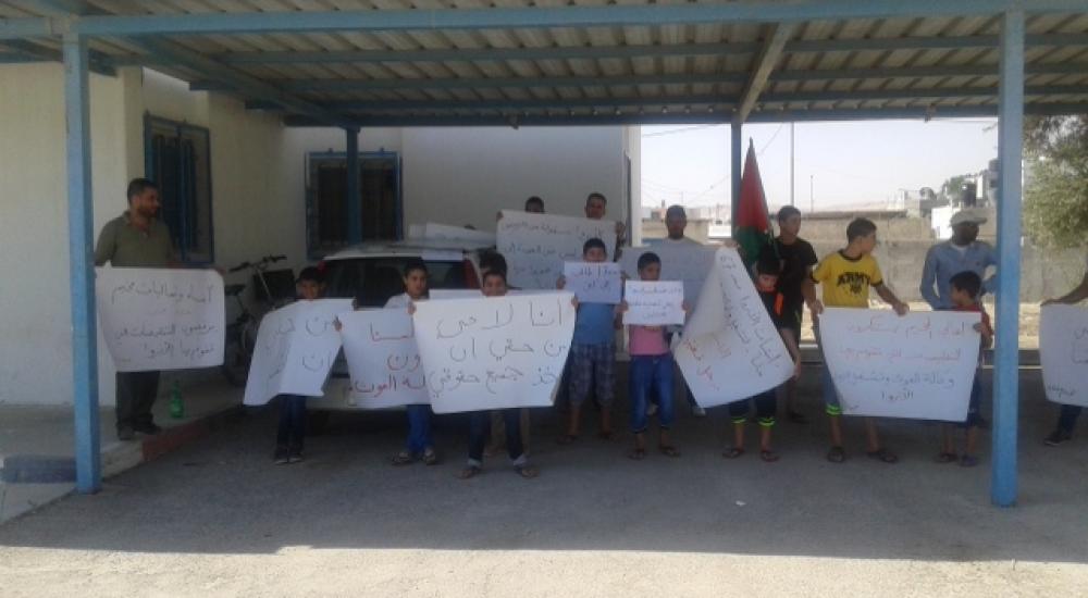 ٢٠١٥٠٨١٥_١٠٠١٥٨