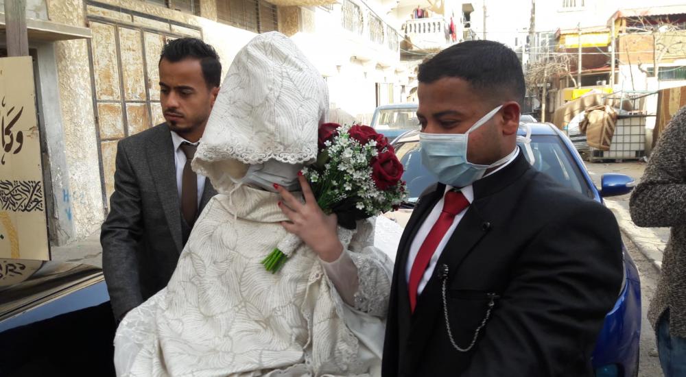 WhatsApp Image 2020-03-23 at 7.54.28 PM