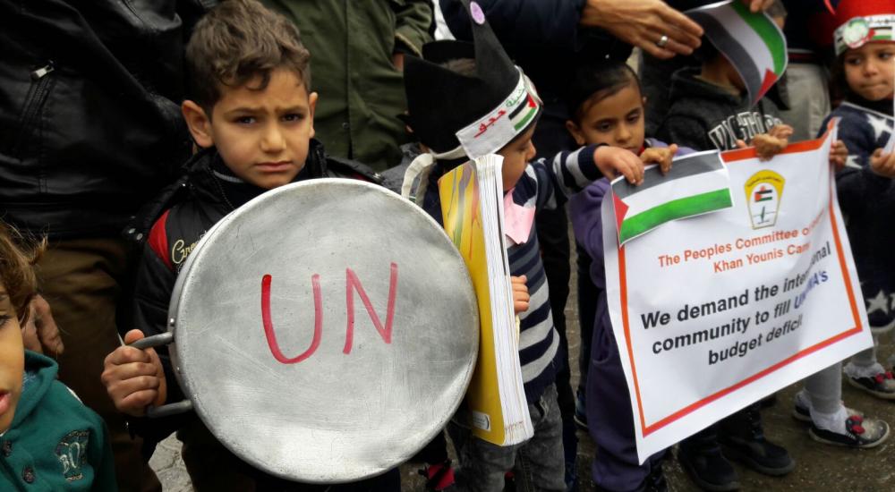 WhatsApp Image 2018-01-28 at 12.20.36 PM