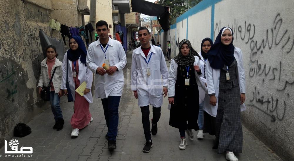 1f87cf2a-d7d9-4778-ad1b-cbe05329659d