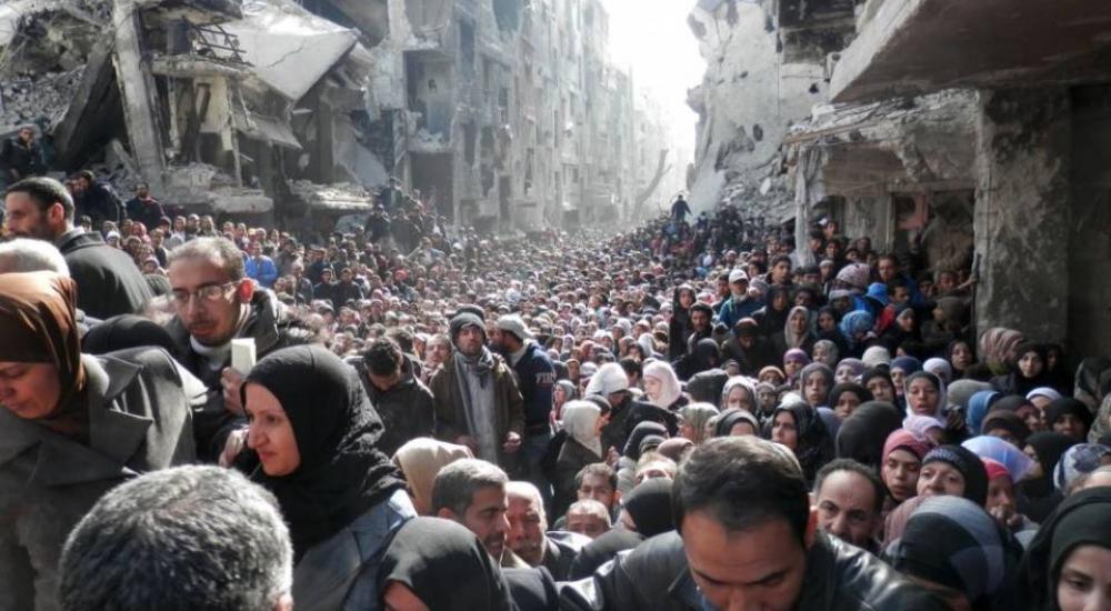 bf2f32f3f6a23317182a620215e6d334d