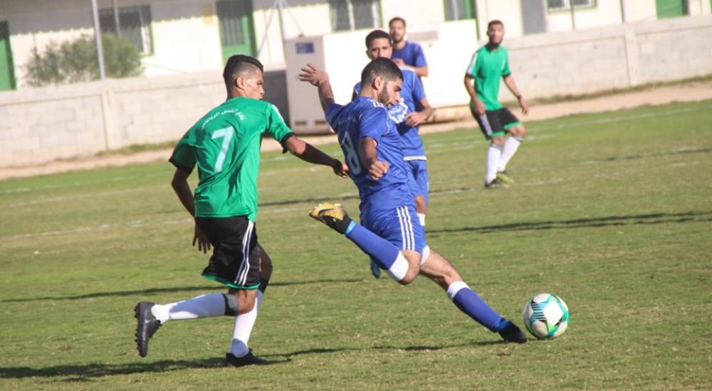 78648181_2447303542189836_4855935736194531328_n