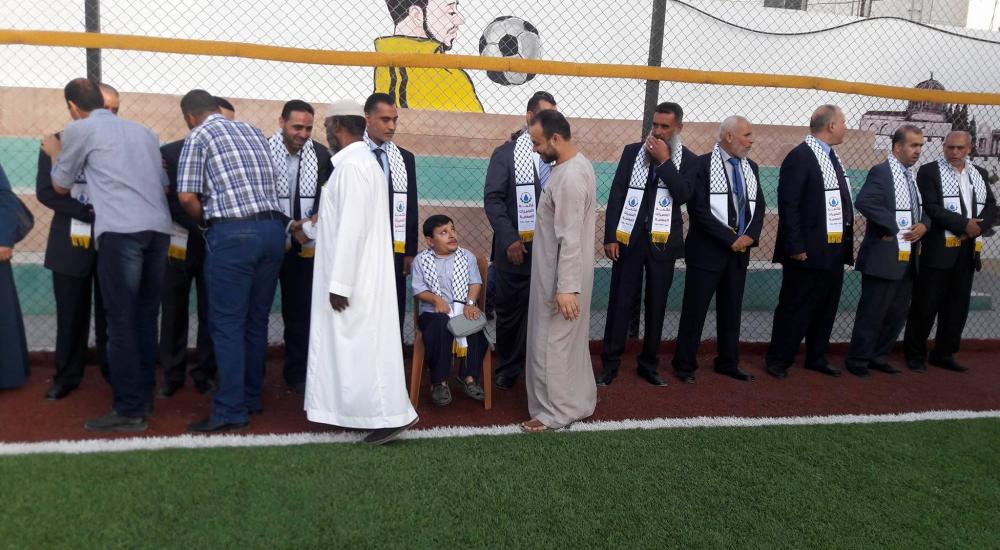 14123477_2086167128275261_316047751_o