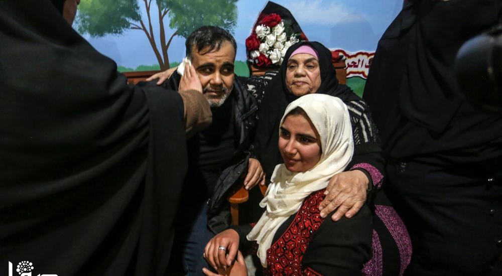 980a19dd-8352-4366-8cbe-b5e7e403b8fa