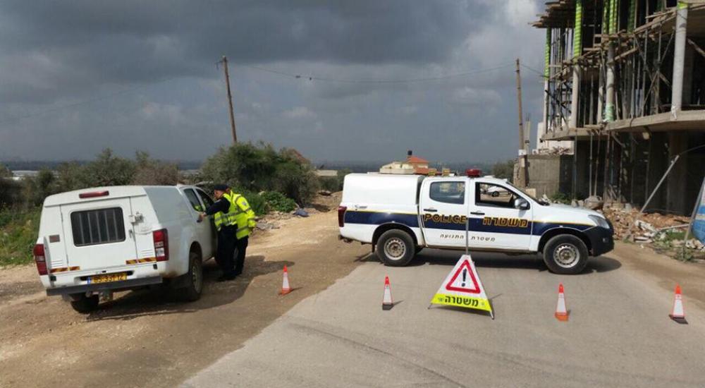 17105410_609957619213903_667229482_n