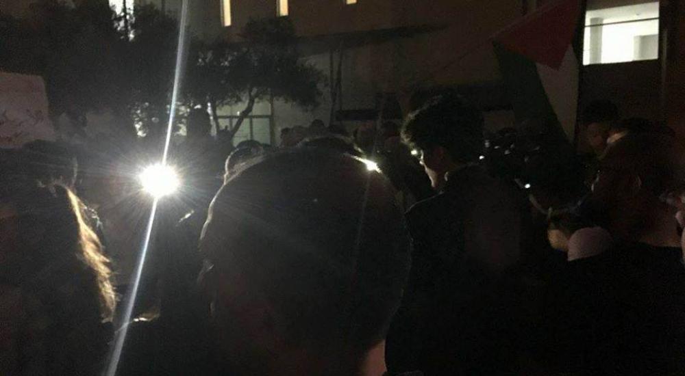 33022014_2034766569933567_8224839539793854464_n