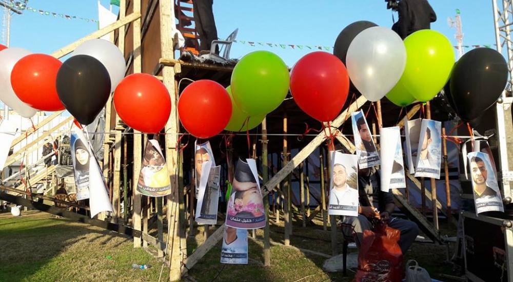 12800288_1033528743372824_1275116053988133272_n