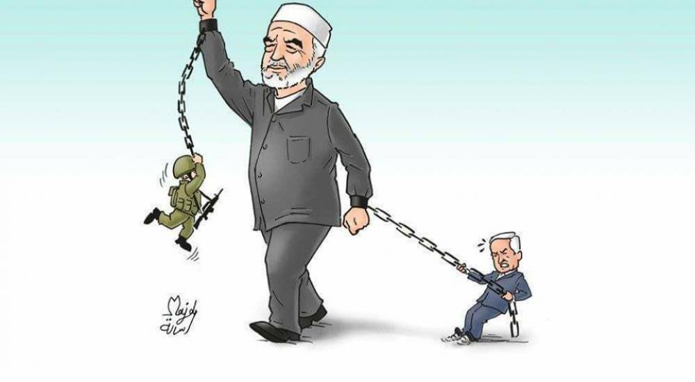 23167801_2171951789513896_4462603147855562701_n