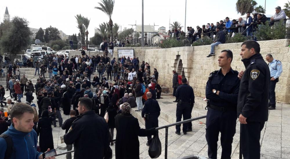 WhatsApp Image 2017-12-07 at 12.52.13 PM (1)