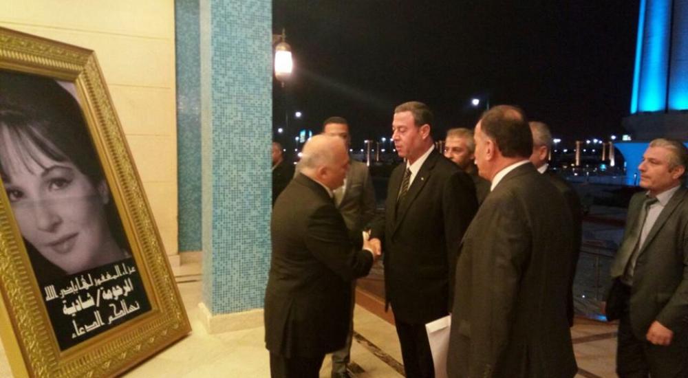 24232819_855449054623553_7742383476222930580_n