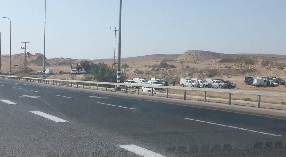 19601063_10209457749985683_8261737701719168532_n