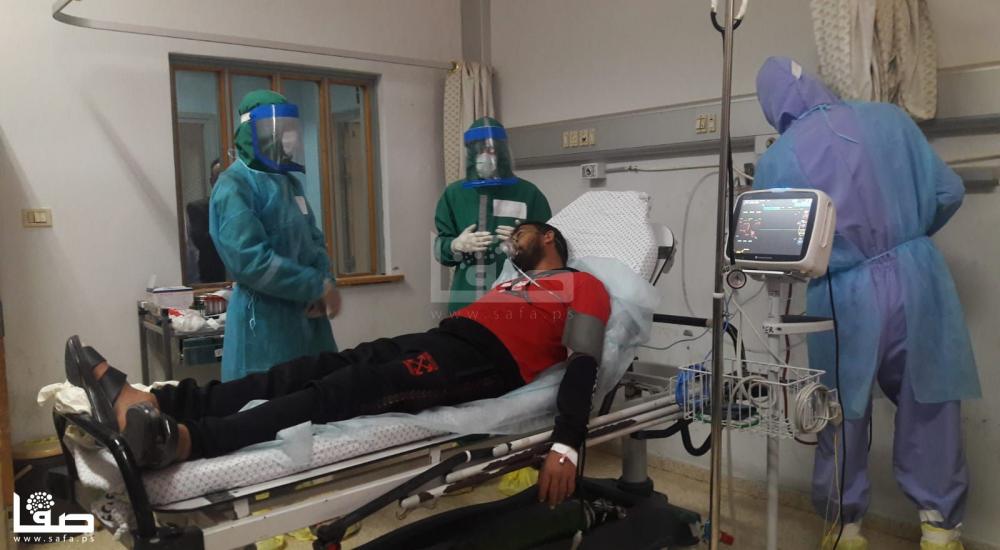 WhatsApp Image 2020-04-09 at 7.52.19 PM