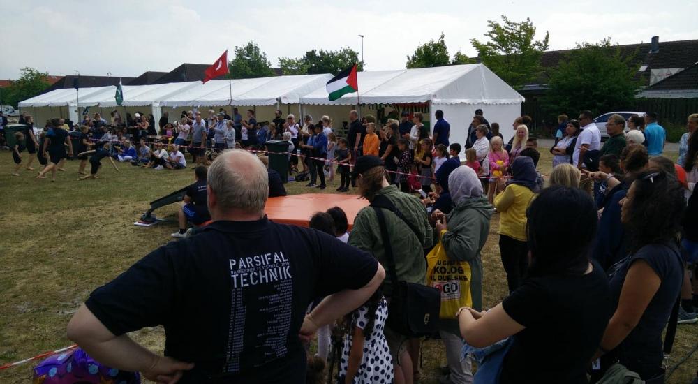 35485133_10214712112490876_8477739029637365760_n