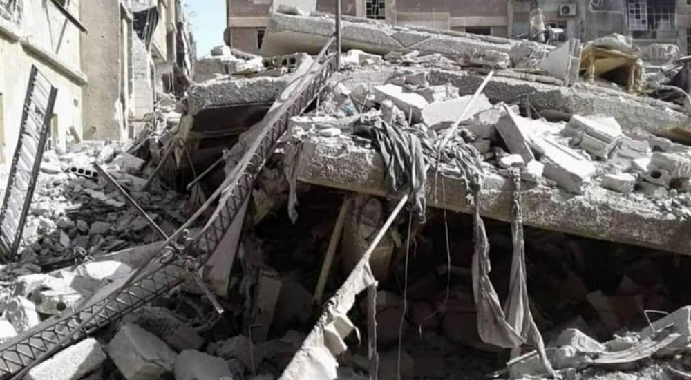 33227941_2150752908273594_7194040379367227392_n