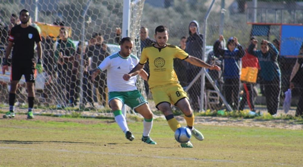 83803957_208232396998201_6296367372412387328_n