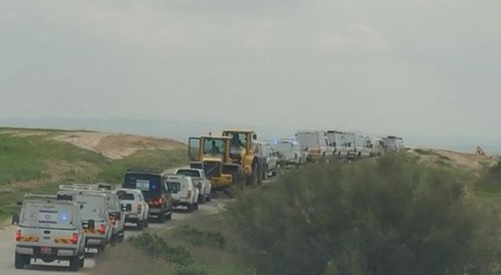 17362014_10208582184537094_7962413039764353900_n