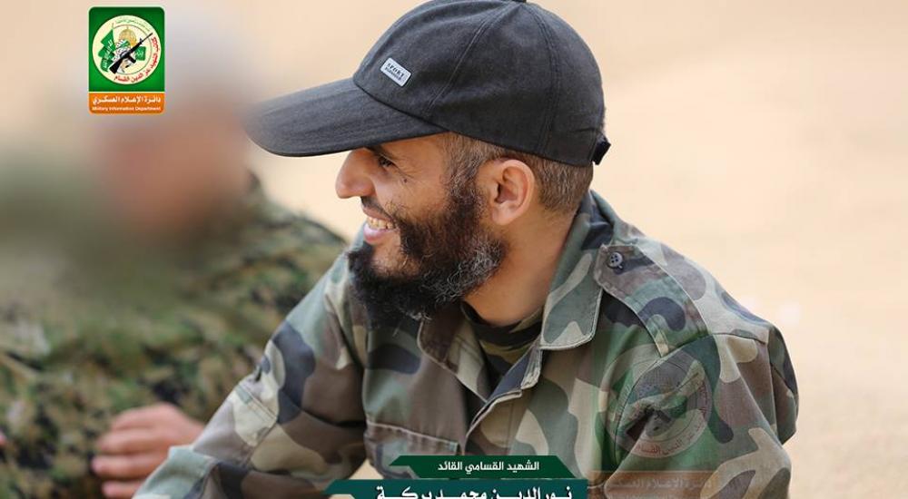 69232e0d034a07c36df8f5bf6c1df2e5