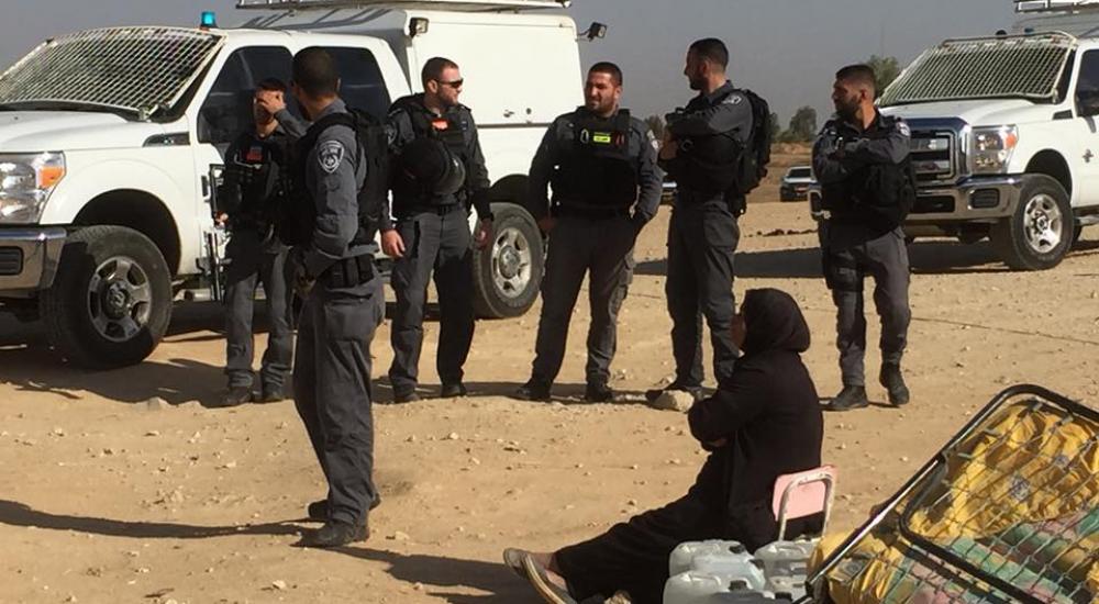 23622125_950692008429657_1439040262194048627_n