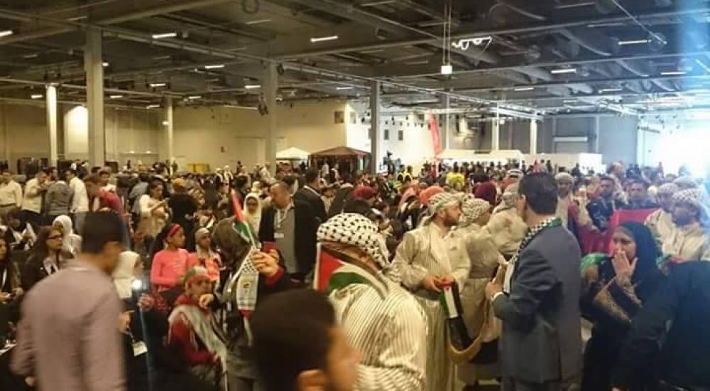 13179336_1147373555329608_5663493908132459852_n