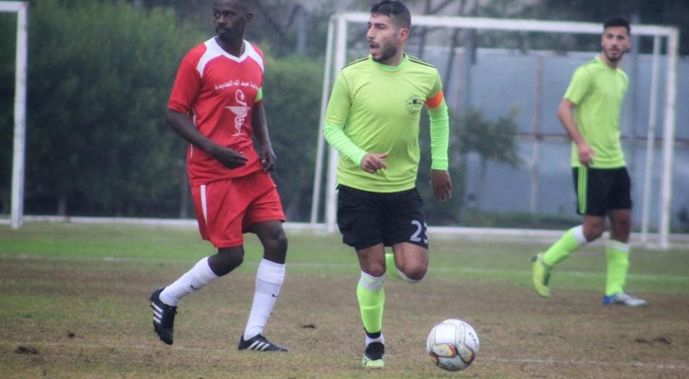 82296963_2226256197671040_4316603722034577408_n