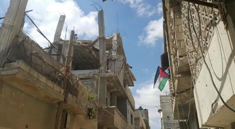 a65d3903-3a67-43c0-acf2-b86c14653ada