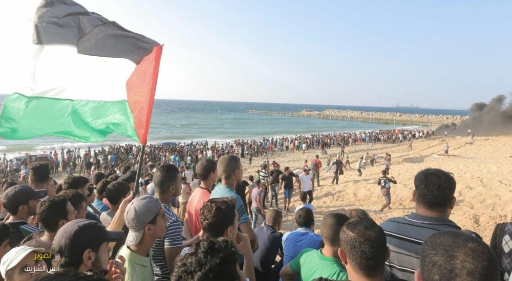 c3e93f35-ca46-464b-8e62-9dd6433b6528