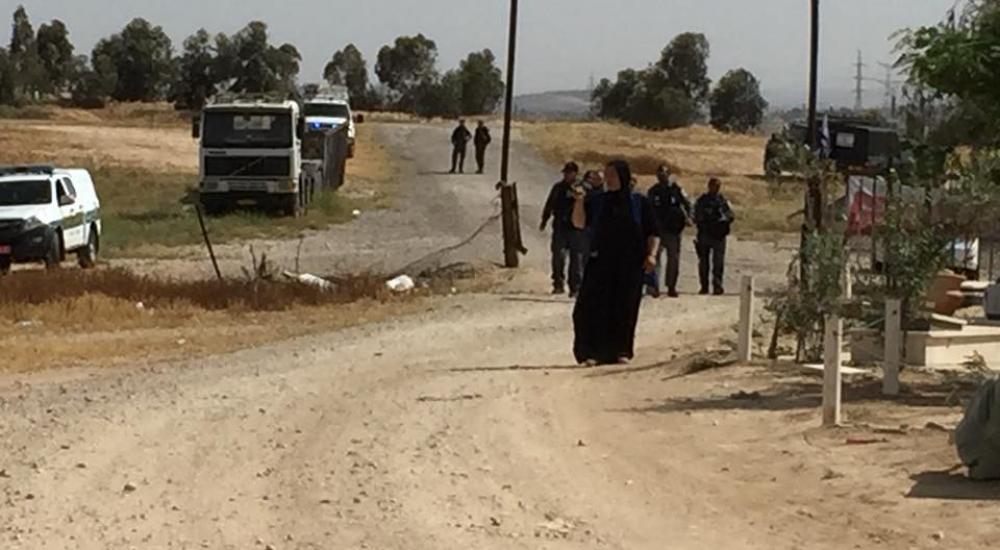 30729640_1038632672968923_2456916234291398766_n