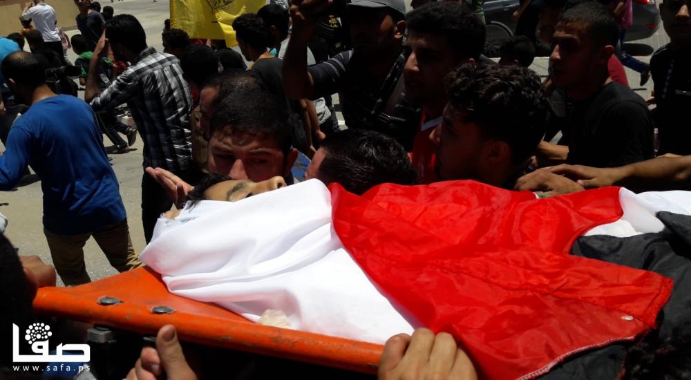 WhatsApp Image 2018-06-09 at 12.47.50 PM (1)