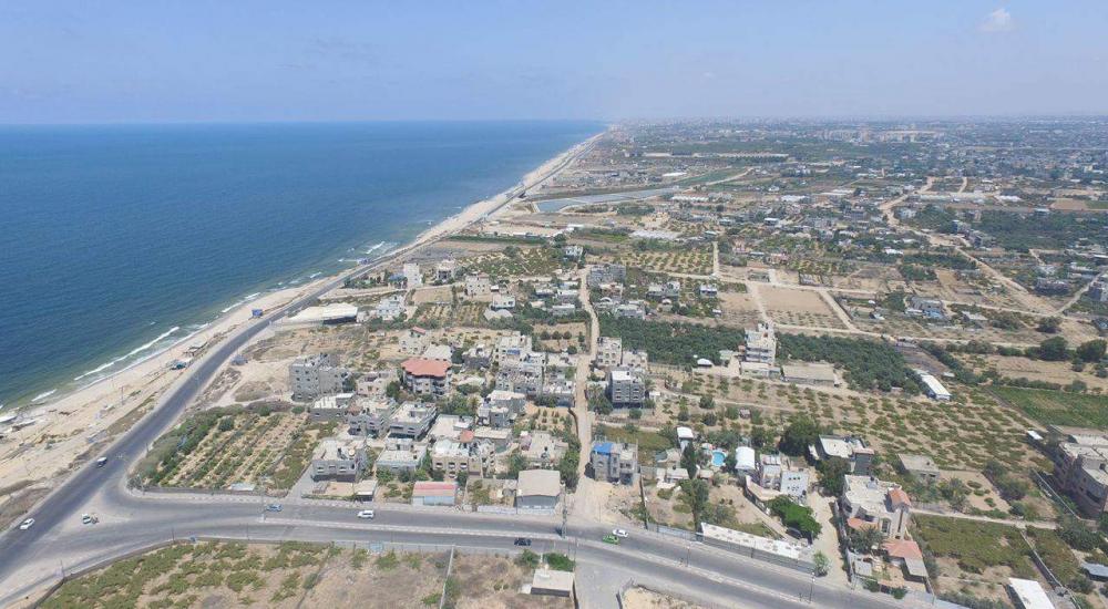 received_244862369246453