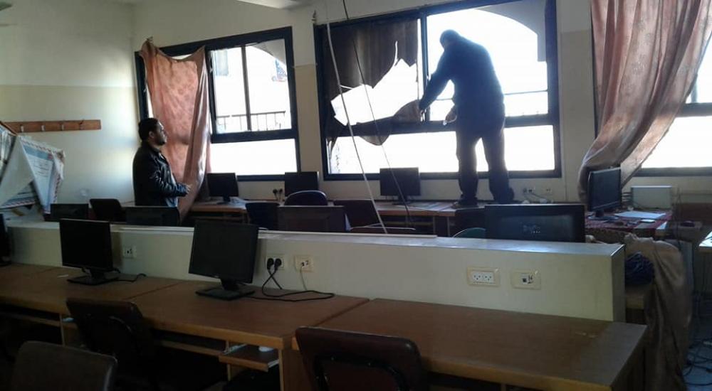 24852274_1988492588064102_3208769217061474222_n