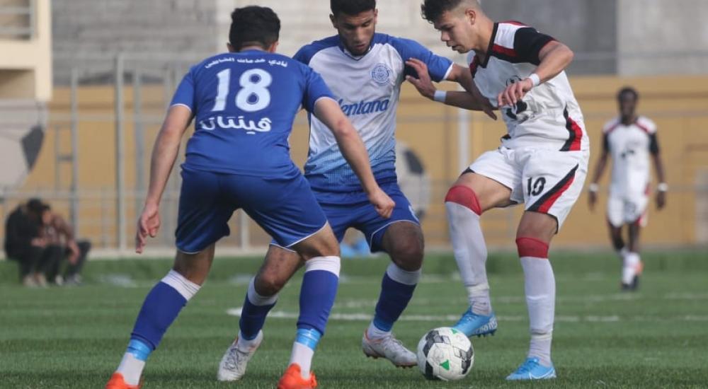 81516915_2629483233839215_4011300988320219136_n