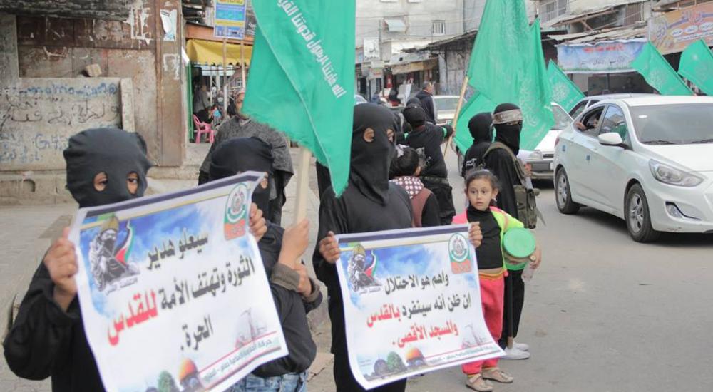 1909585_936030399838401_2786744837082429278_n