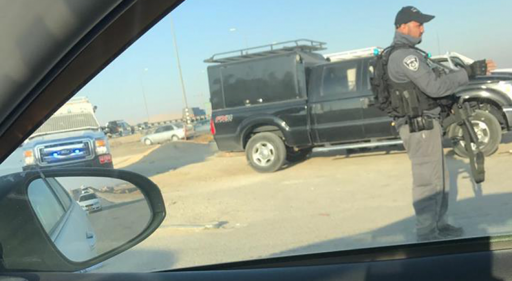 22552761_10210275712954246_7200777455460131452_n