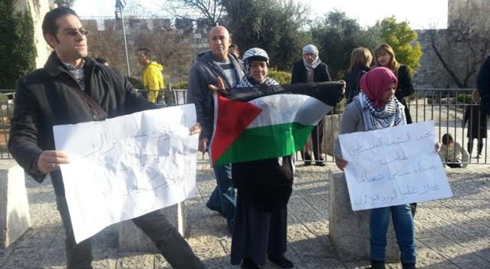 7bb2866e-2b9a-45ac-858b-26c5308e40bf