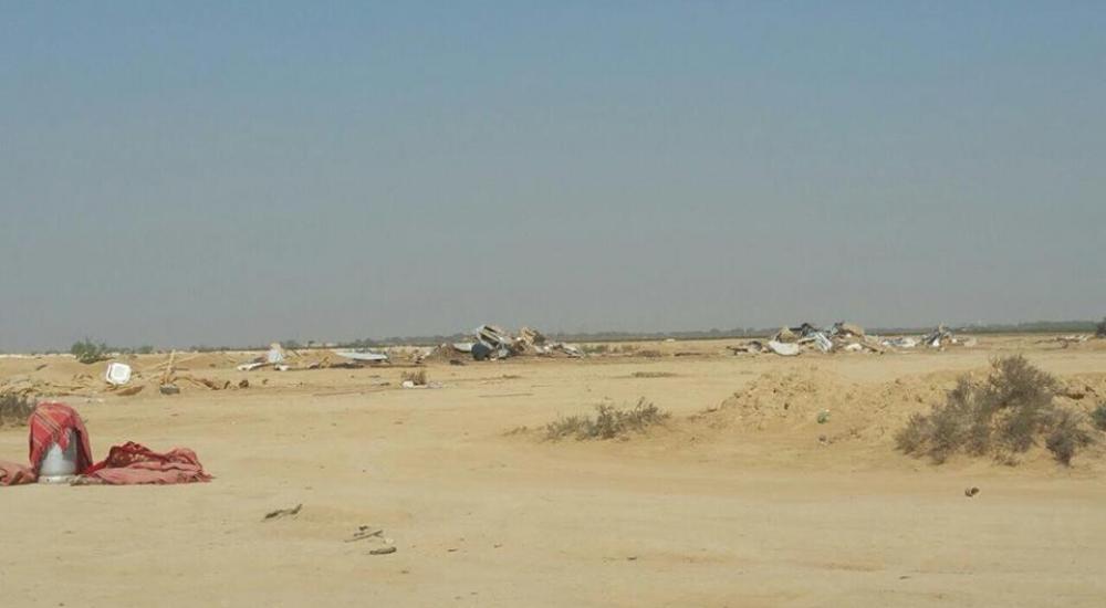 14886134_554380508104948_834675907_n