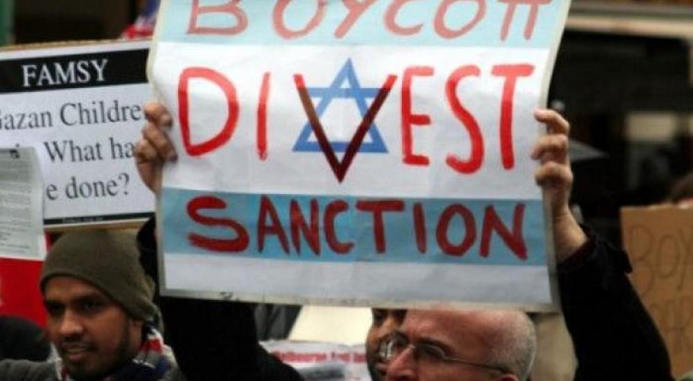 medium_2019-05-26-324599b194