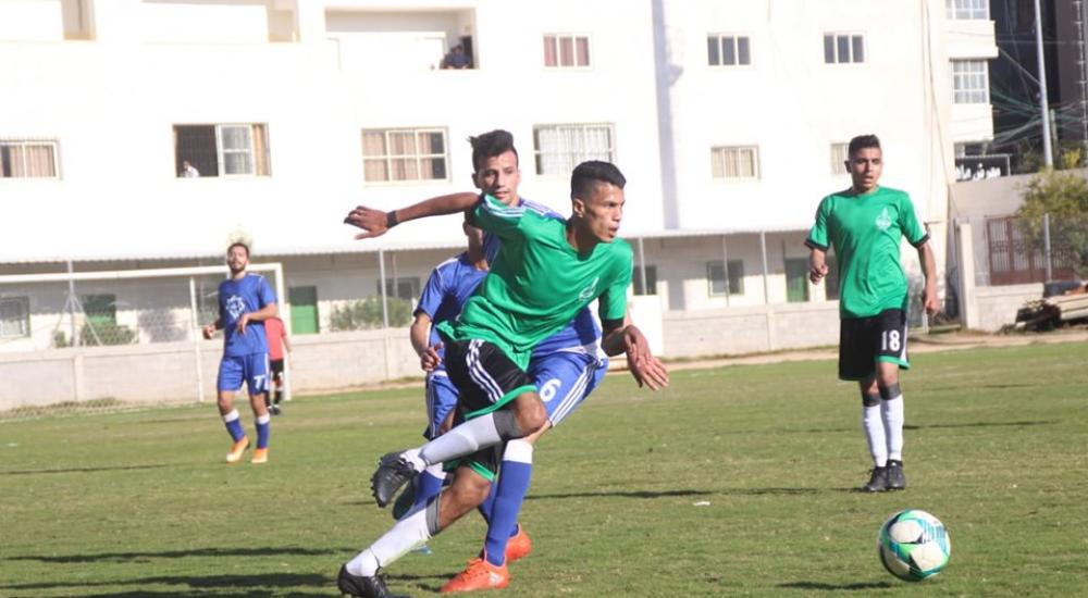 78587763_2426743914251651_824484084171407360_n